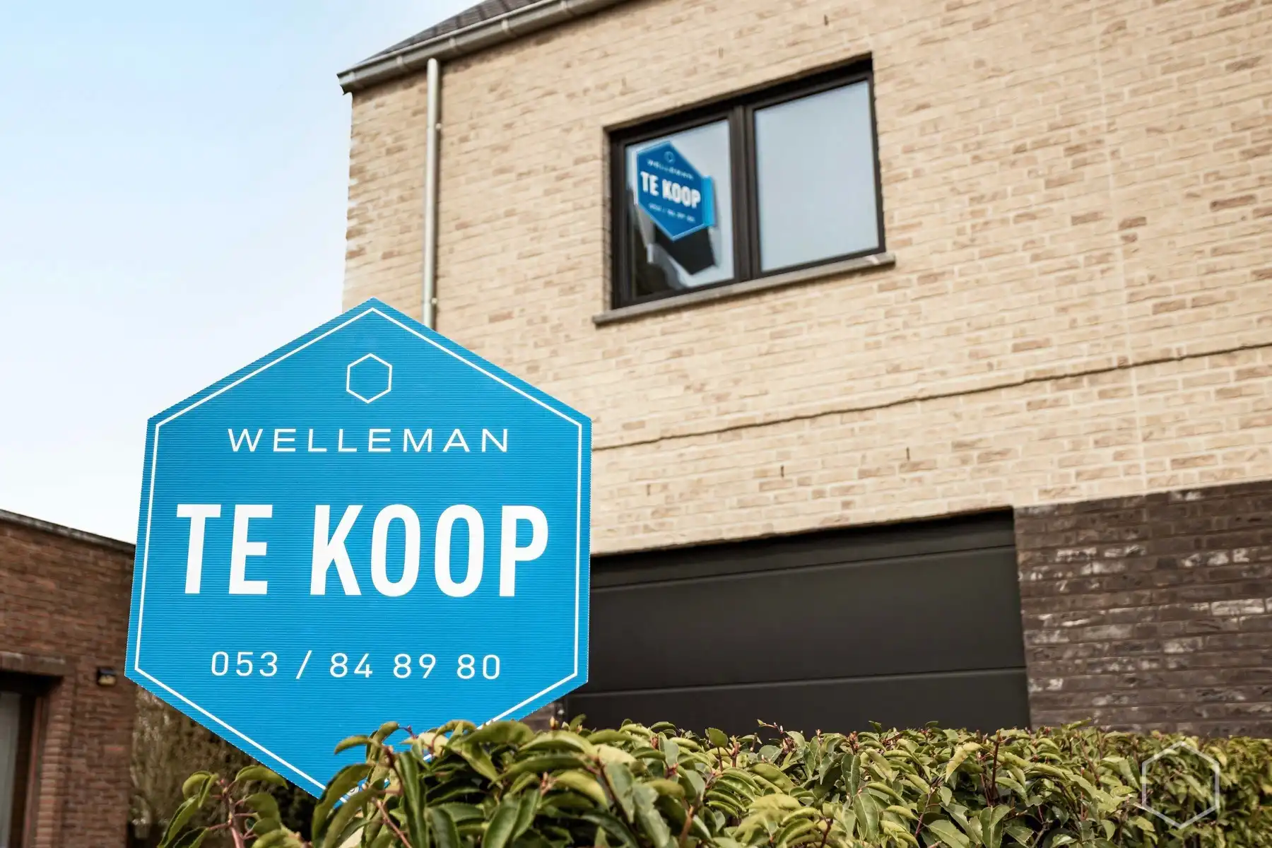 Huis te koop foto 26