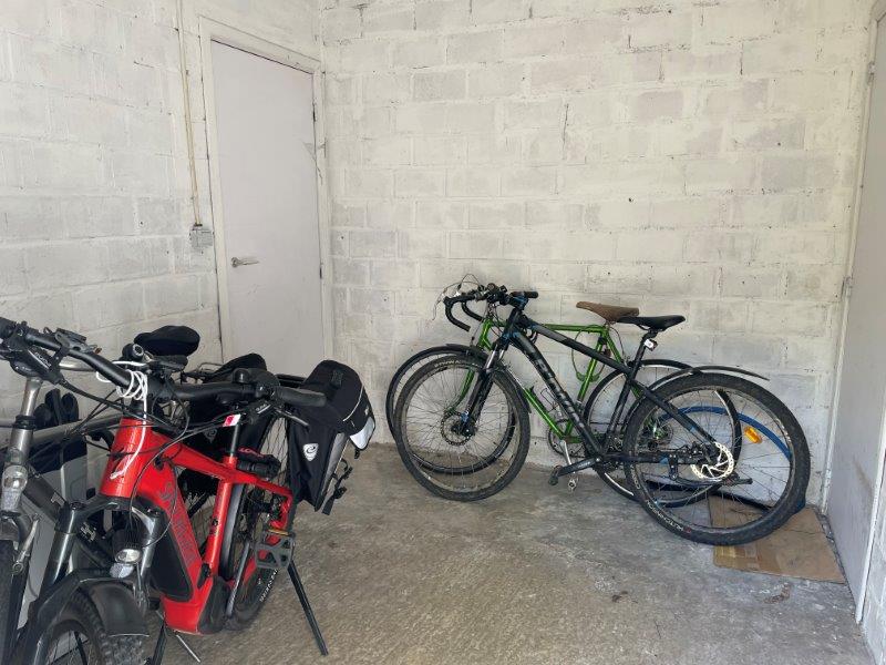 Appartement te huur foto 23