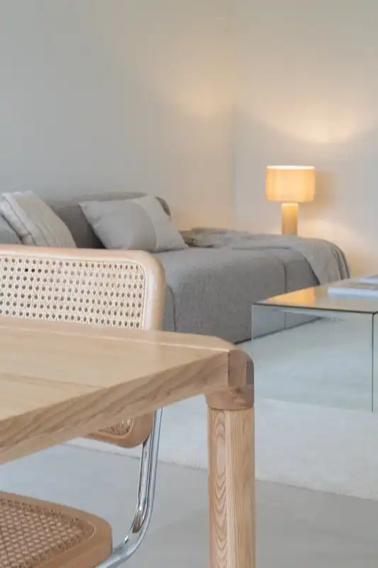 Jouw nieuwe thuis in Wichelen foto 5