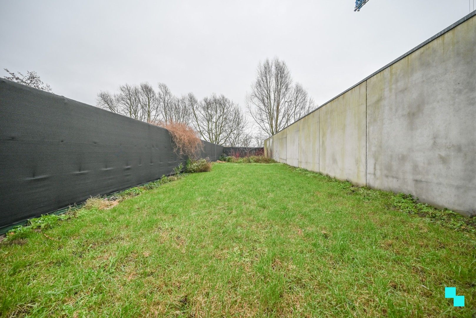 Instapklare eengezinswoning te Izegem foto 26