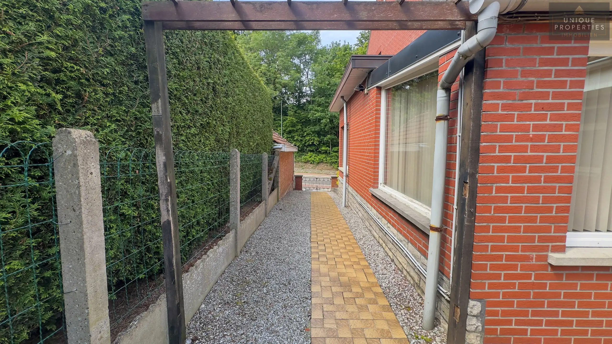 Huis te koop foto 29