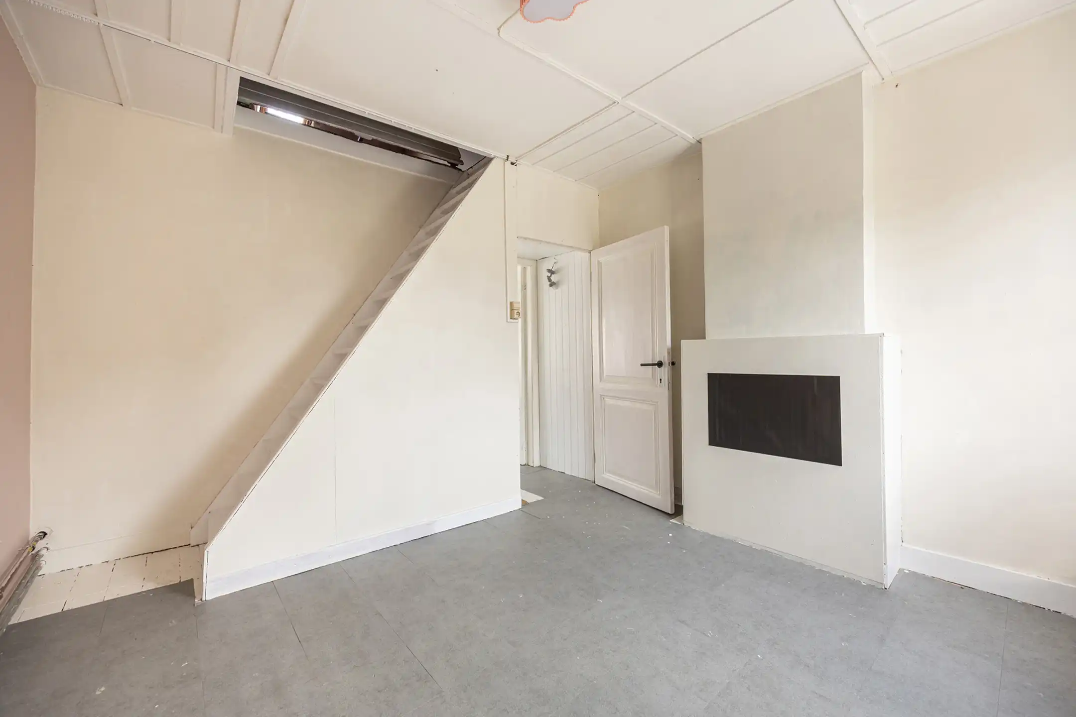 Rijwoning met twee slaapkamer te Muizen foto 12
