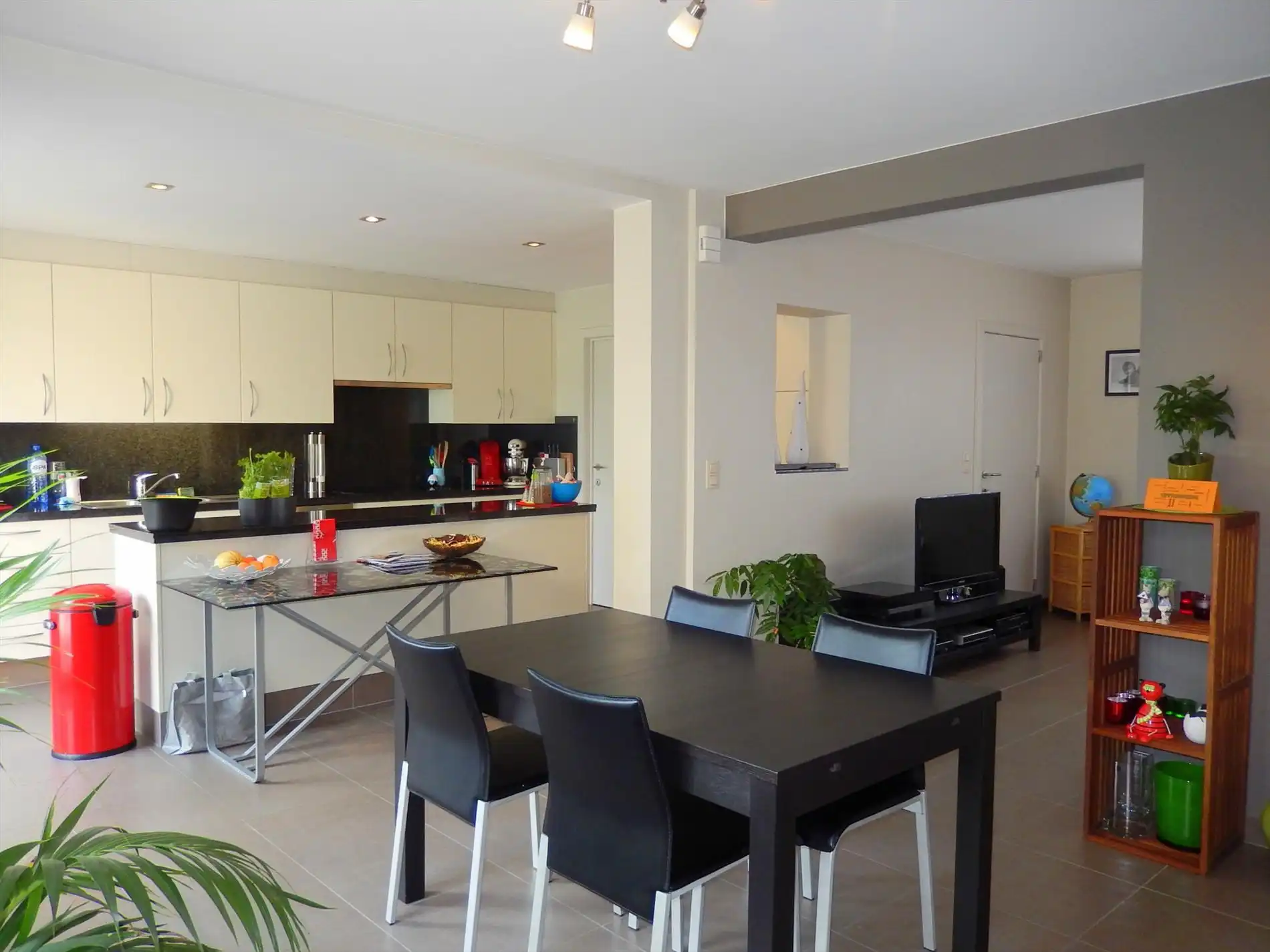 Prachtige nieuwbouwwoning met 3 slaapkamers foto 5