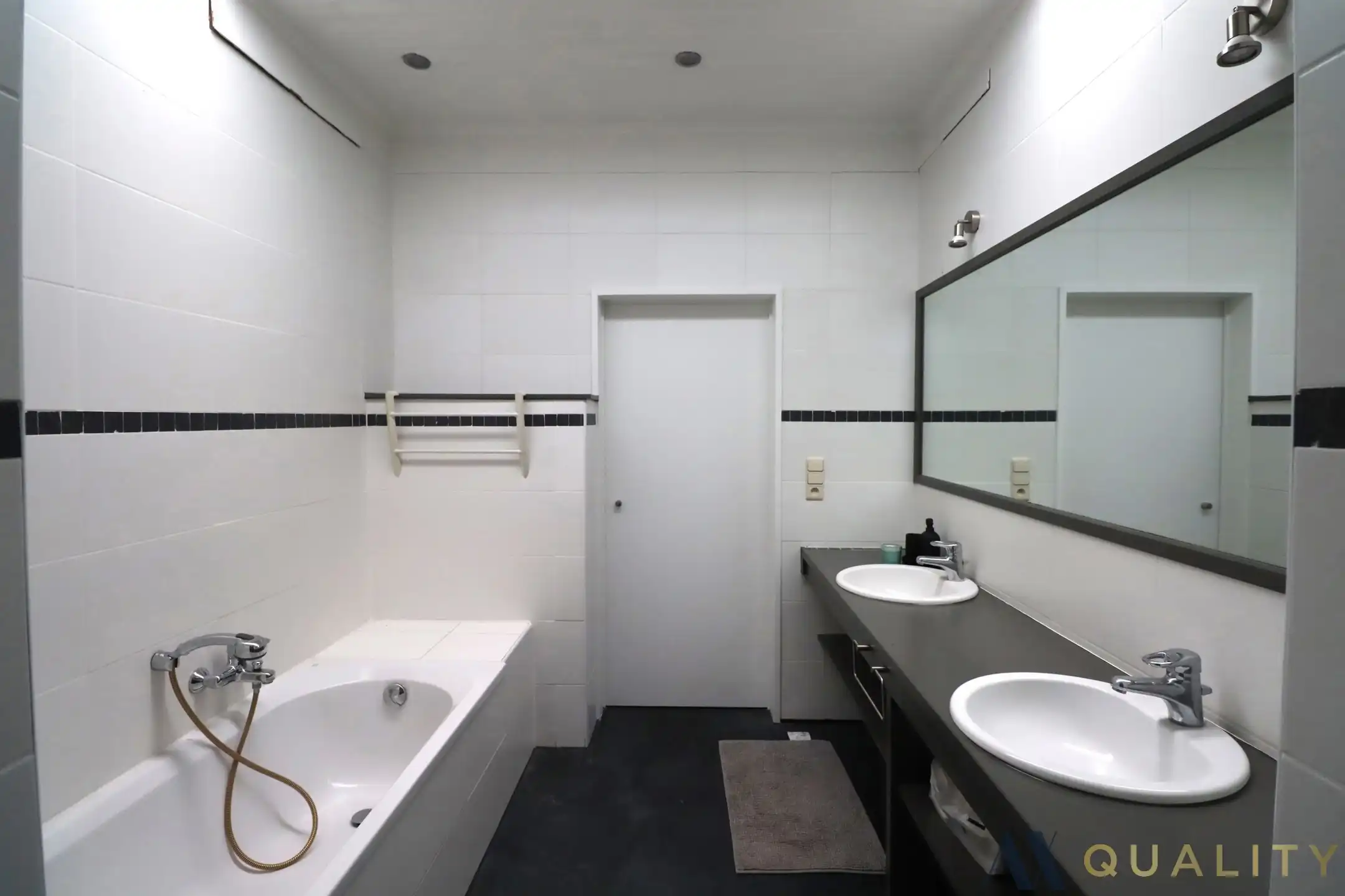 Prachtige loft foto 7