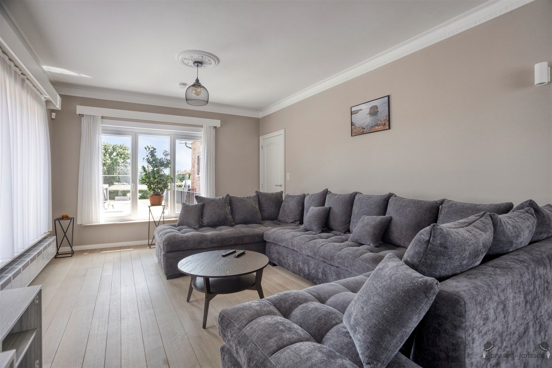 huis foto 5