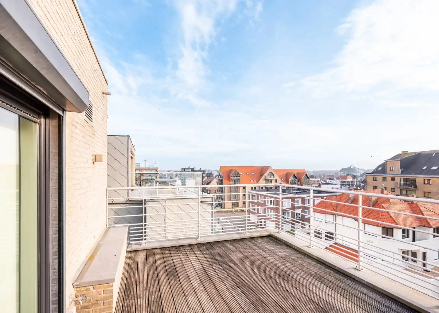 Zeewandeling - 04.01 foto 17