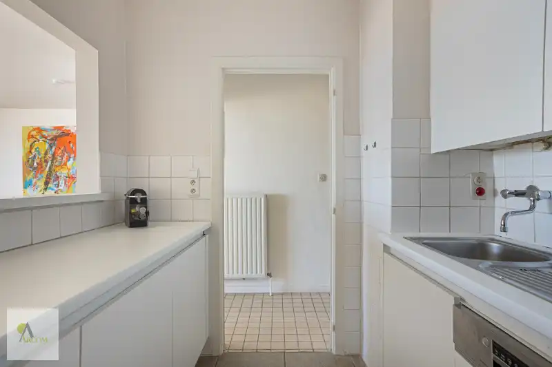 Res. " MARBELLA " foto 5