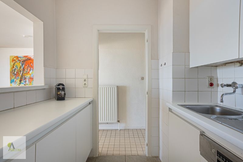 Res. " MARBELLA " foto 5