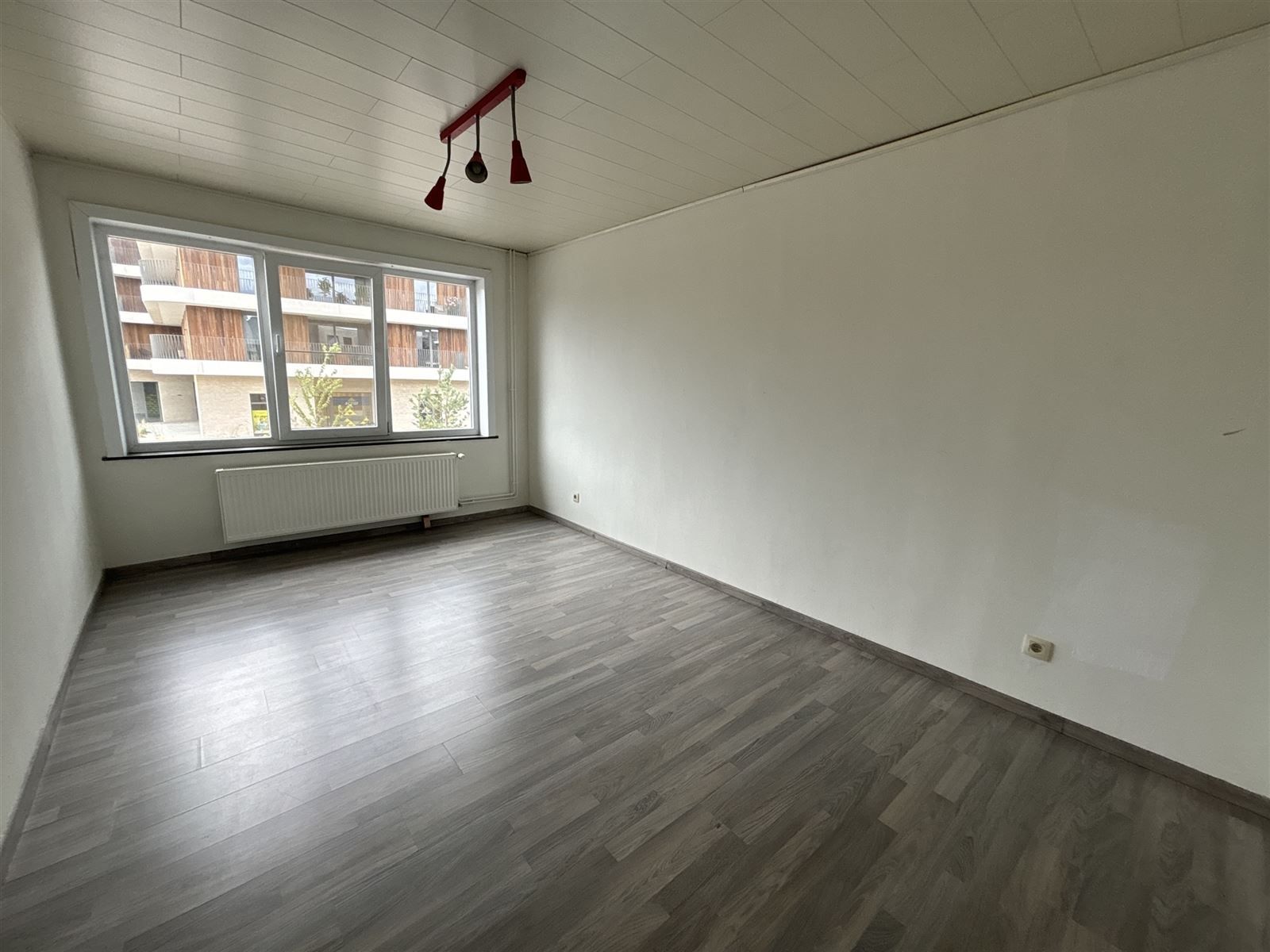 Appartement foto 9