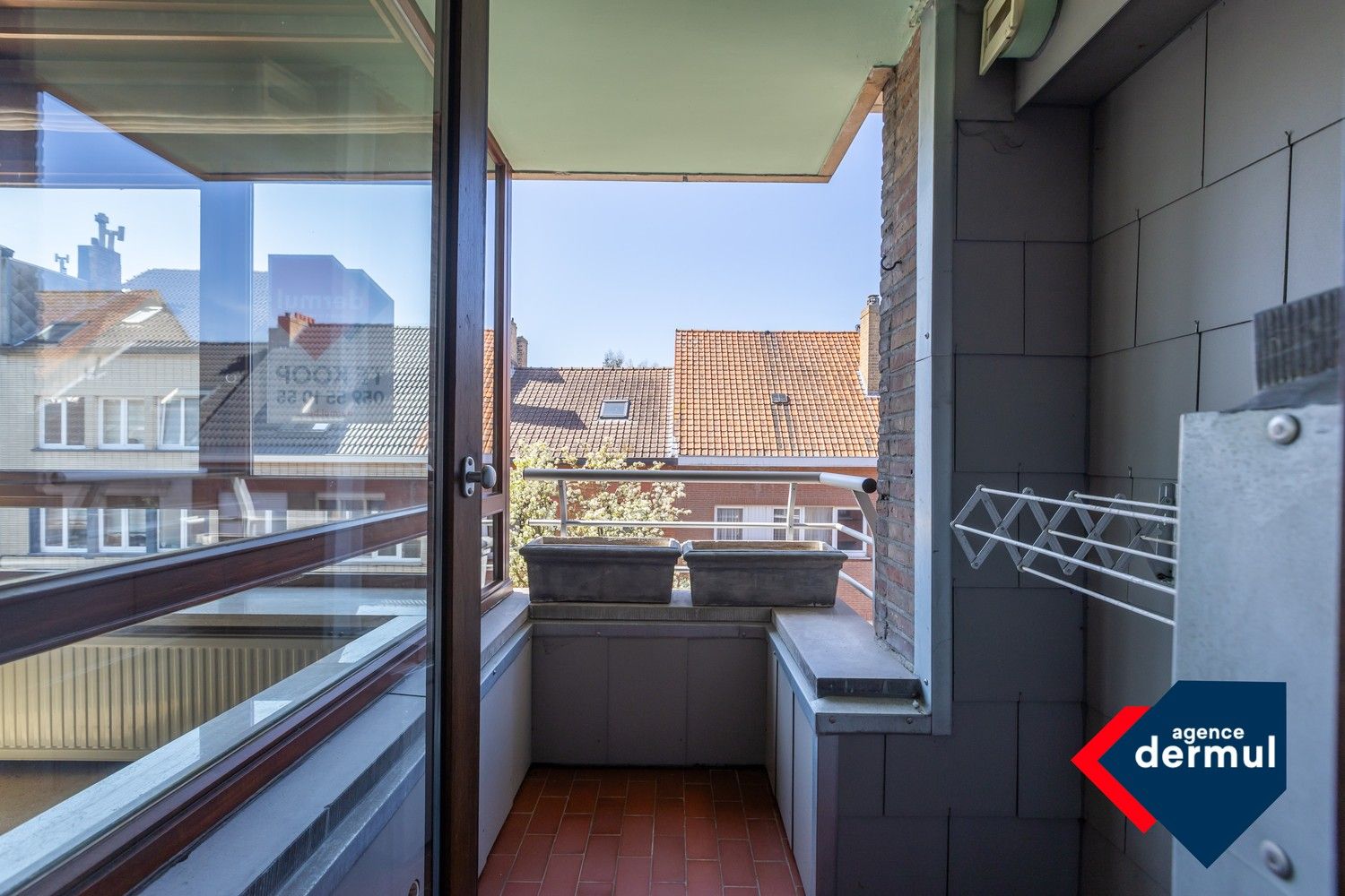 BEL-ETAGE foto 21