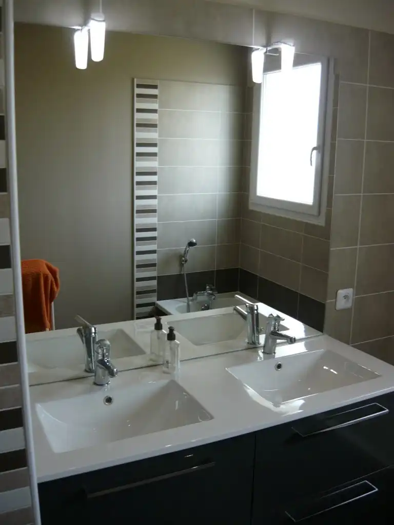 Rustig gelegen vrijstaande woning  foto 7