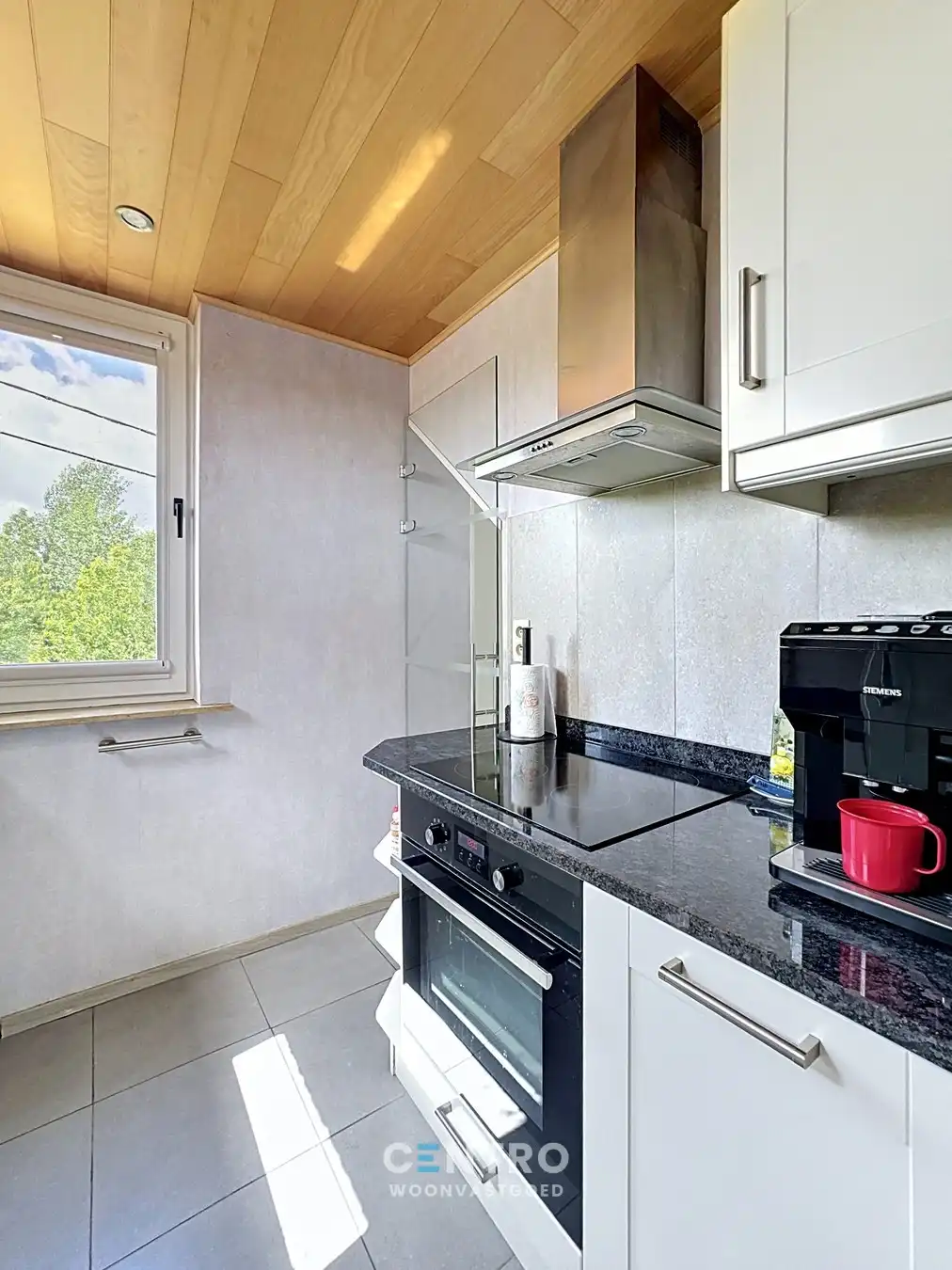 Prachtig LANDHUIS in een OASE van groen te Woesten (Vleteren)! foto 23