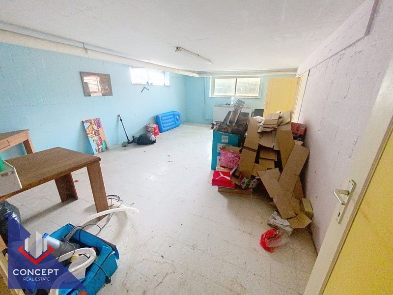 Ruime bungalowwoning met 3 slaapkamers gelegen op perceel van 7a31ca aan de rand van het Nationaal park Hoge Kempen foto 15