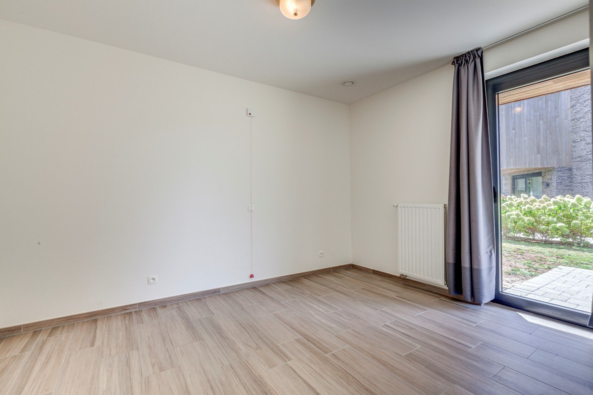 Erkende assistentiewoning in een uiterst charmante omgeving foto 9