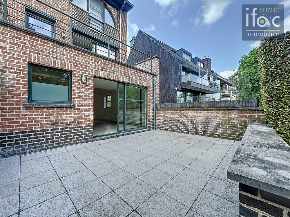 Appartement te koop foto 10