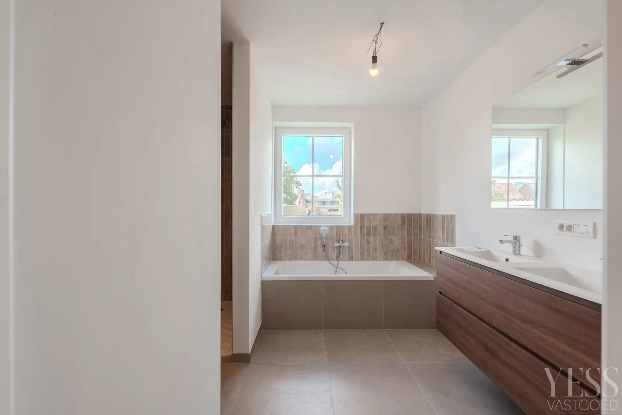 2 Prachtige nieuwbouw - 5 slaapkamers! foto 23