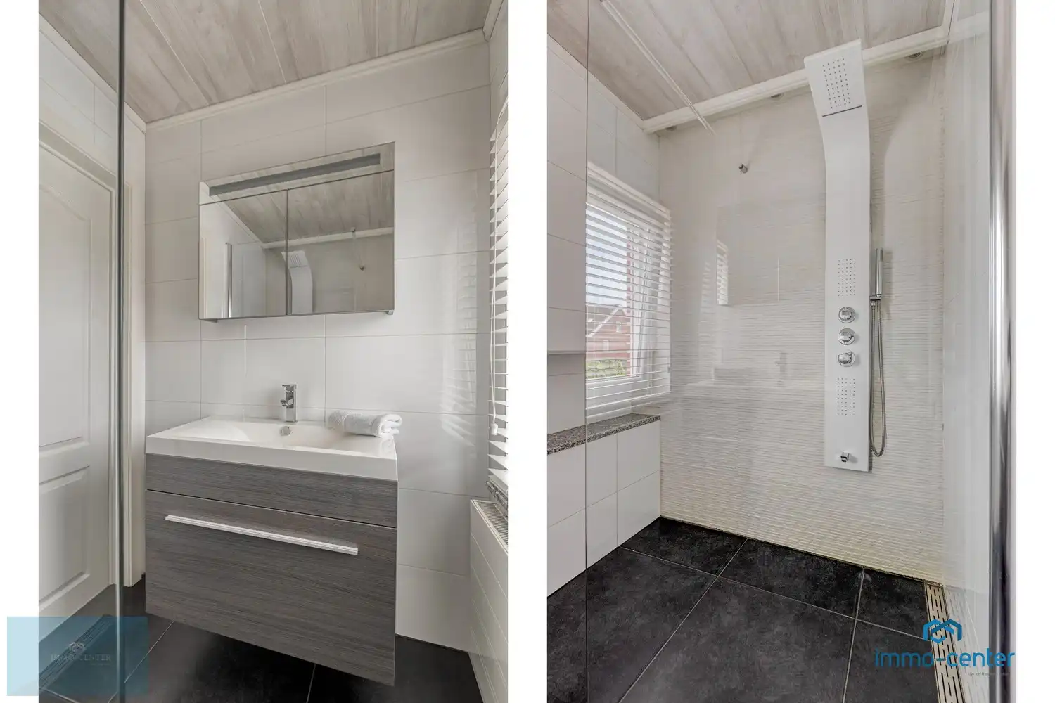 Hoogwaardig afgewerkte gezinswoning met 4 slaapkamers foto 20