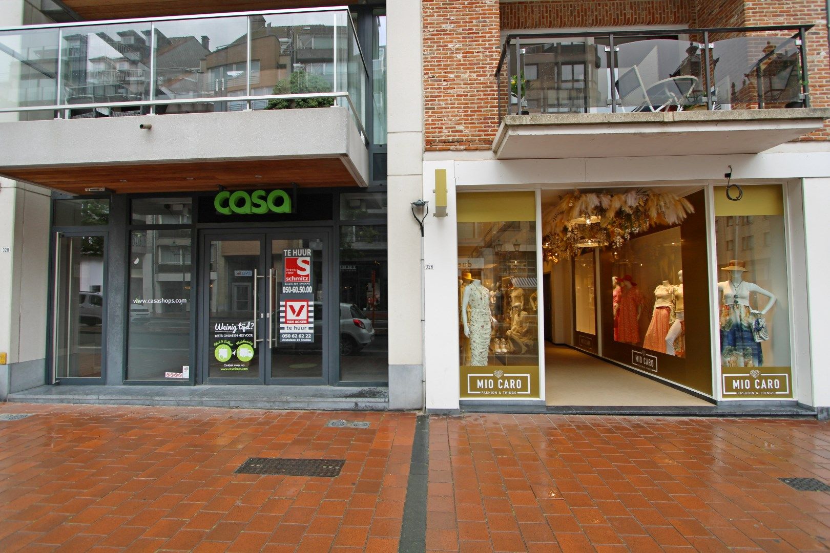 ()=>{if(producerUpdateValueVersion(node),producerAccessed(node),node.value===ERRORED)throw node.error;return node.value} Lippenslaan 328 - - 8300 Knokke-Heist