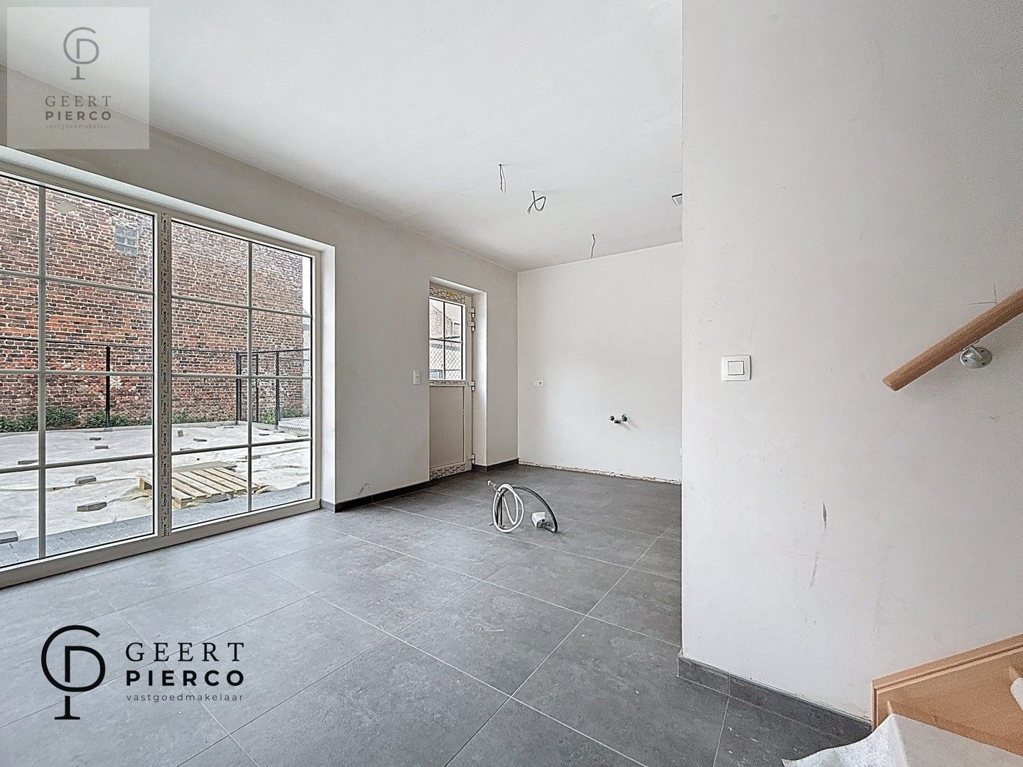 Prachtige nieuwbouw te Waasmont foto 7