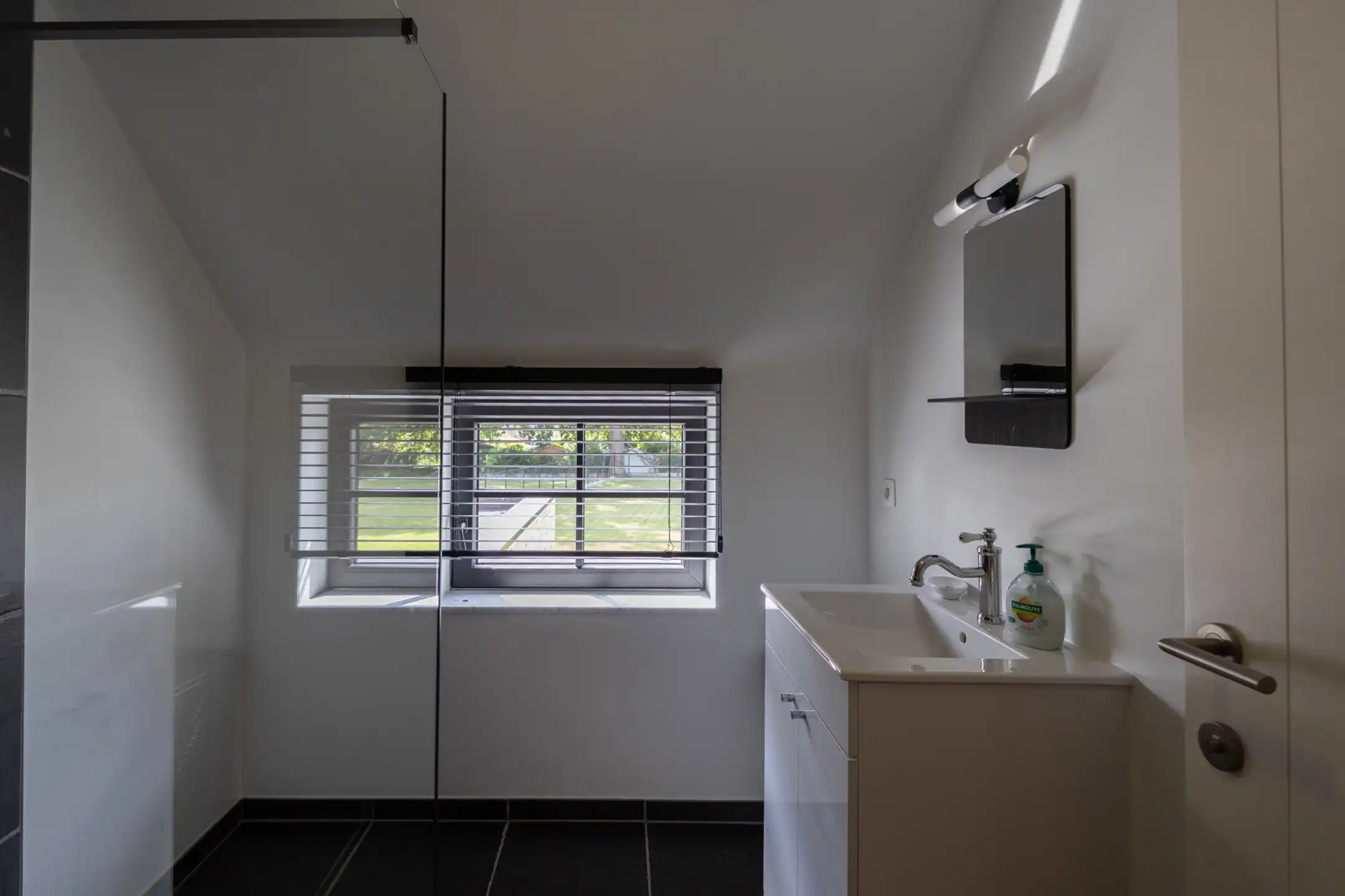 Huis te huur foto 20
