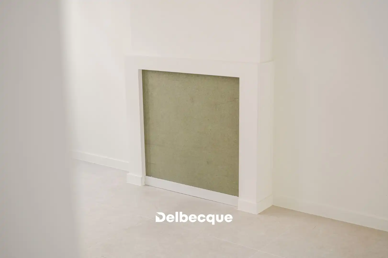 Exclusief "burgerhuis van de toekomst" nabij Groeninge in het hart van Brugge foto 4