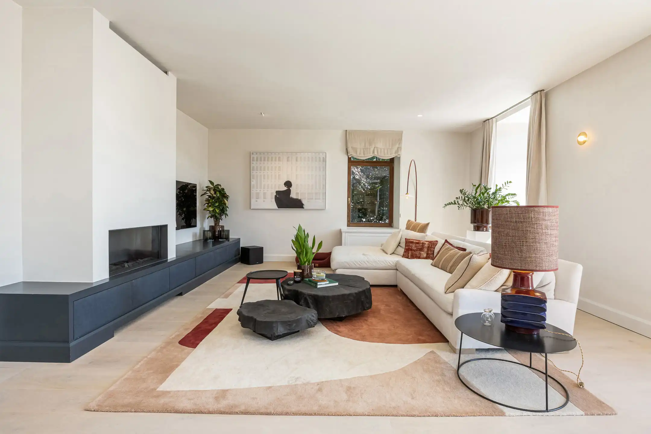 Penthouse te koop Brasschaatsebaan 16/3 - 2970 Schilde
