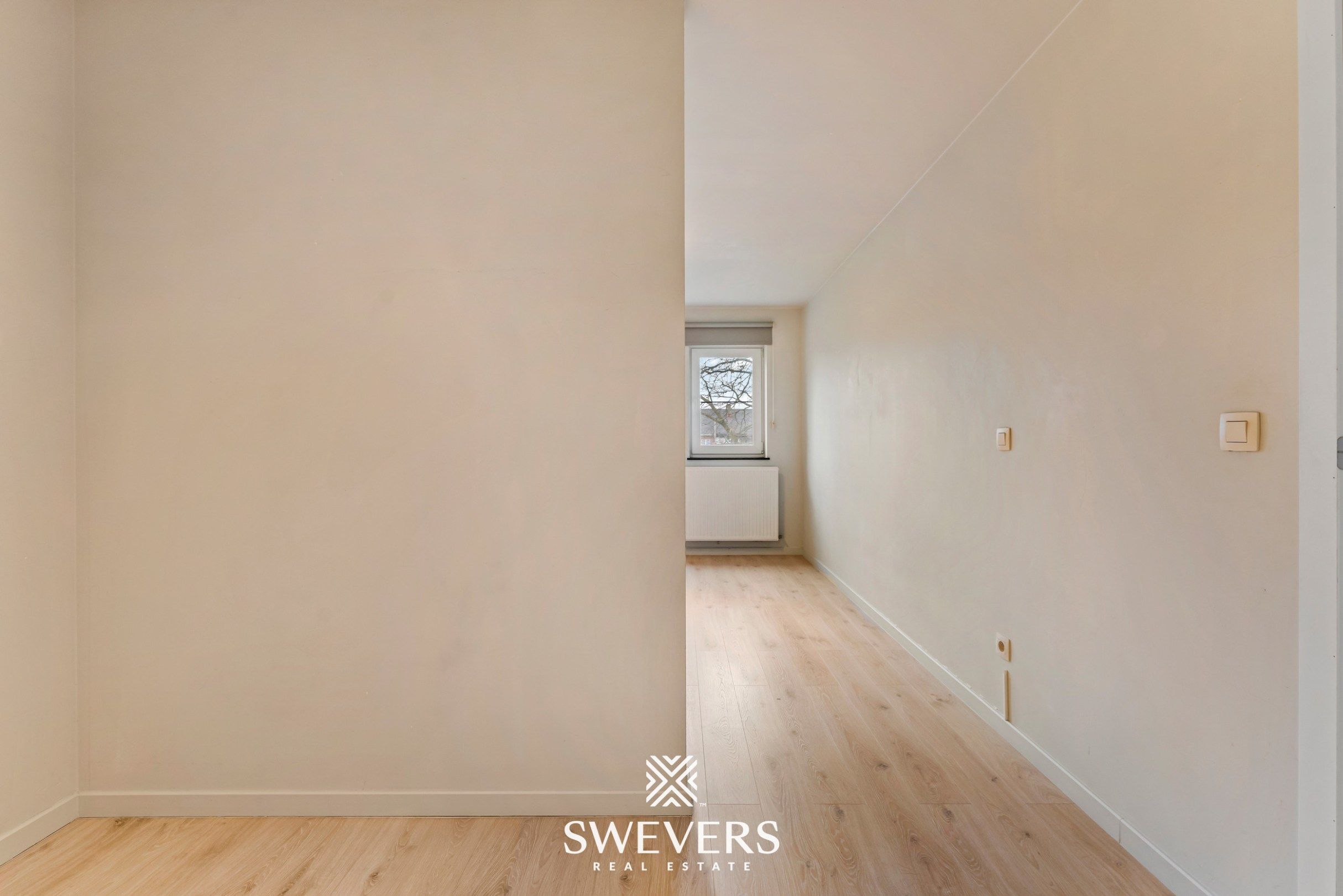 Lichtrijke open bebouwing met 3 slaapkamers op toplocatie in Zonhoven foto 14