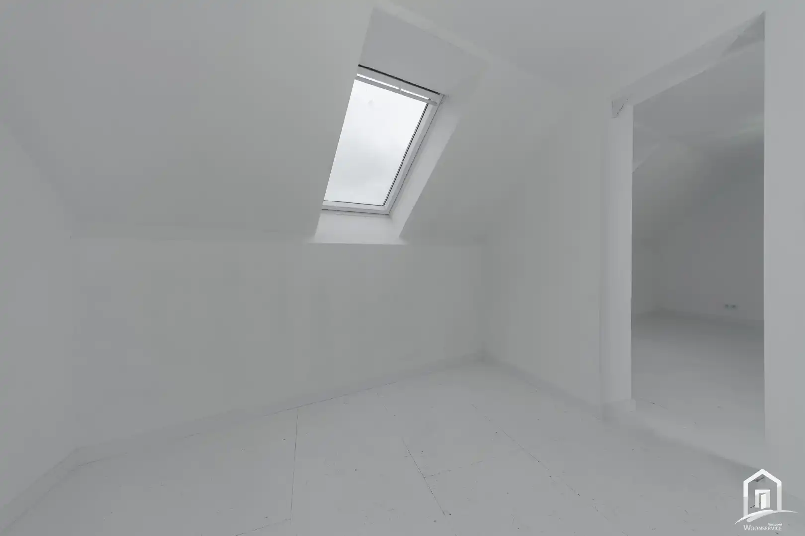 Exclusief gerenoveerde burgerwoning foto 31