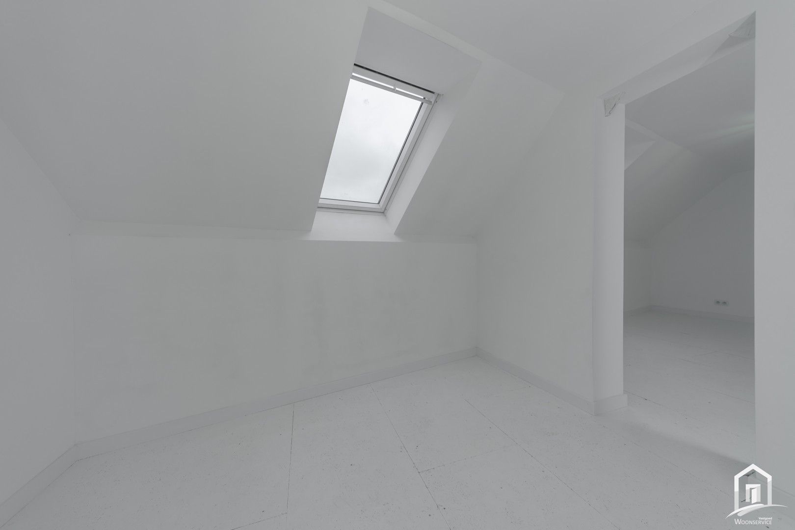 Exclusief gerenoveerde burgerwoning foto 31