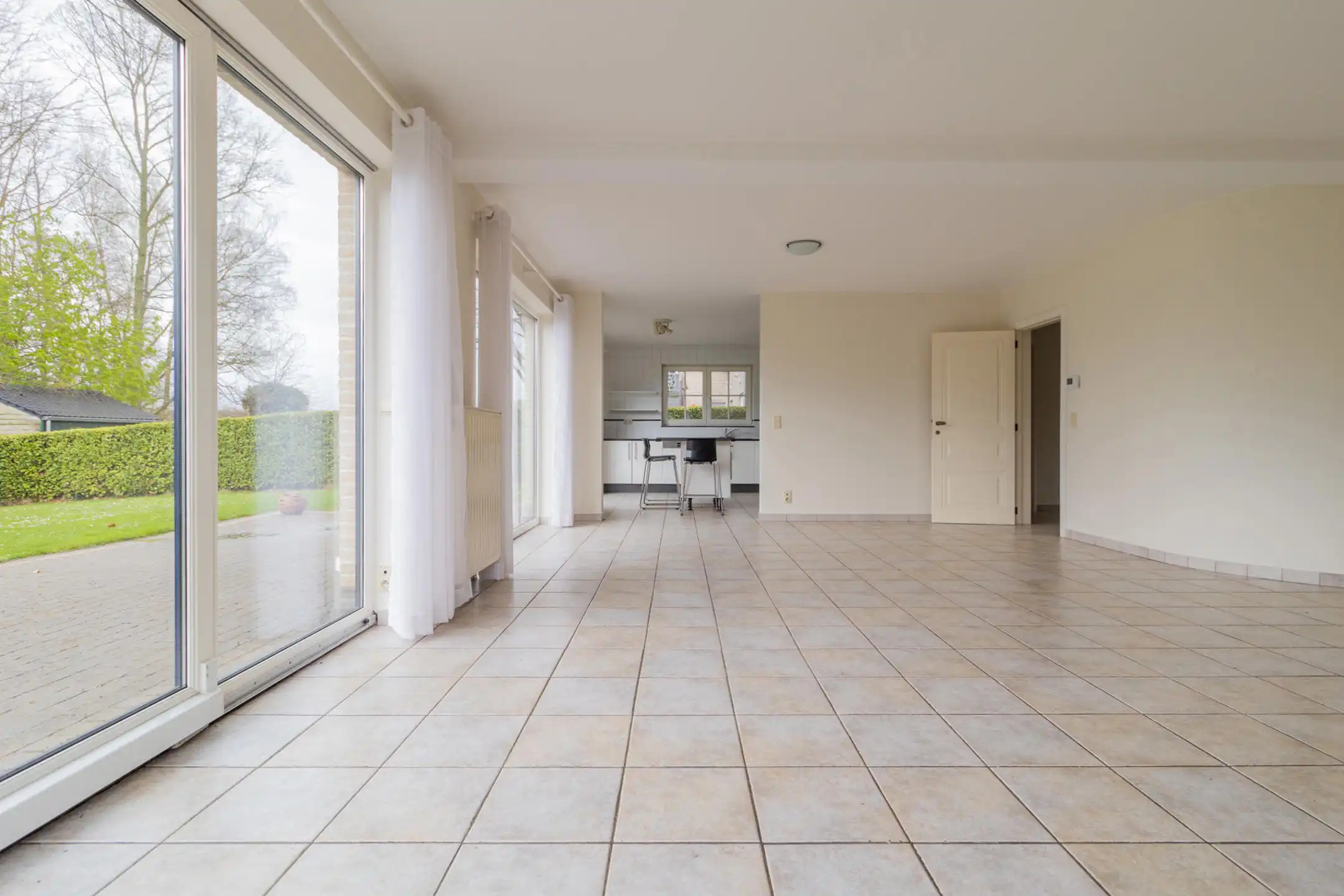 Villa te huur foto 3