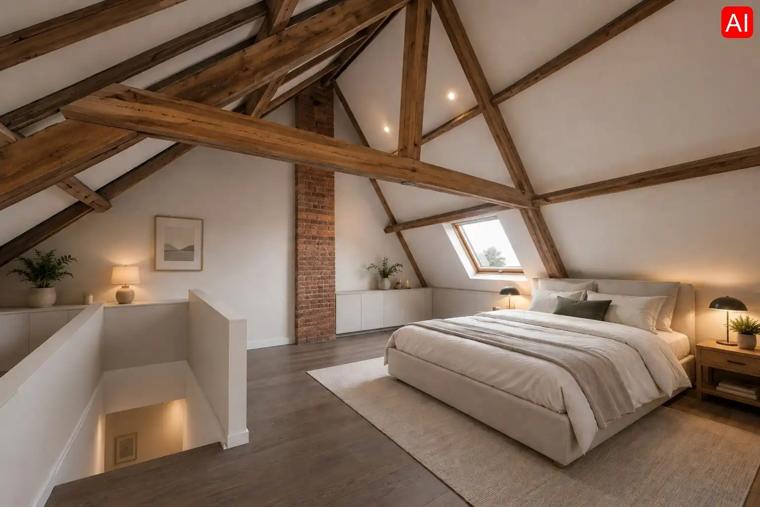 CENTRAAL GELEGEN INSTAPKLARE WONING foto 12