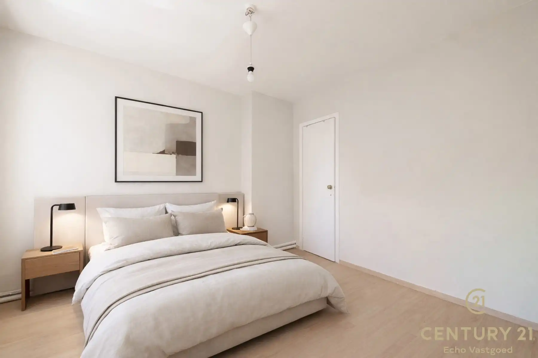 Woning met 4+ slpk., 2 badk. en garagebox in Oud-Turnhout foto 23