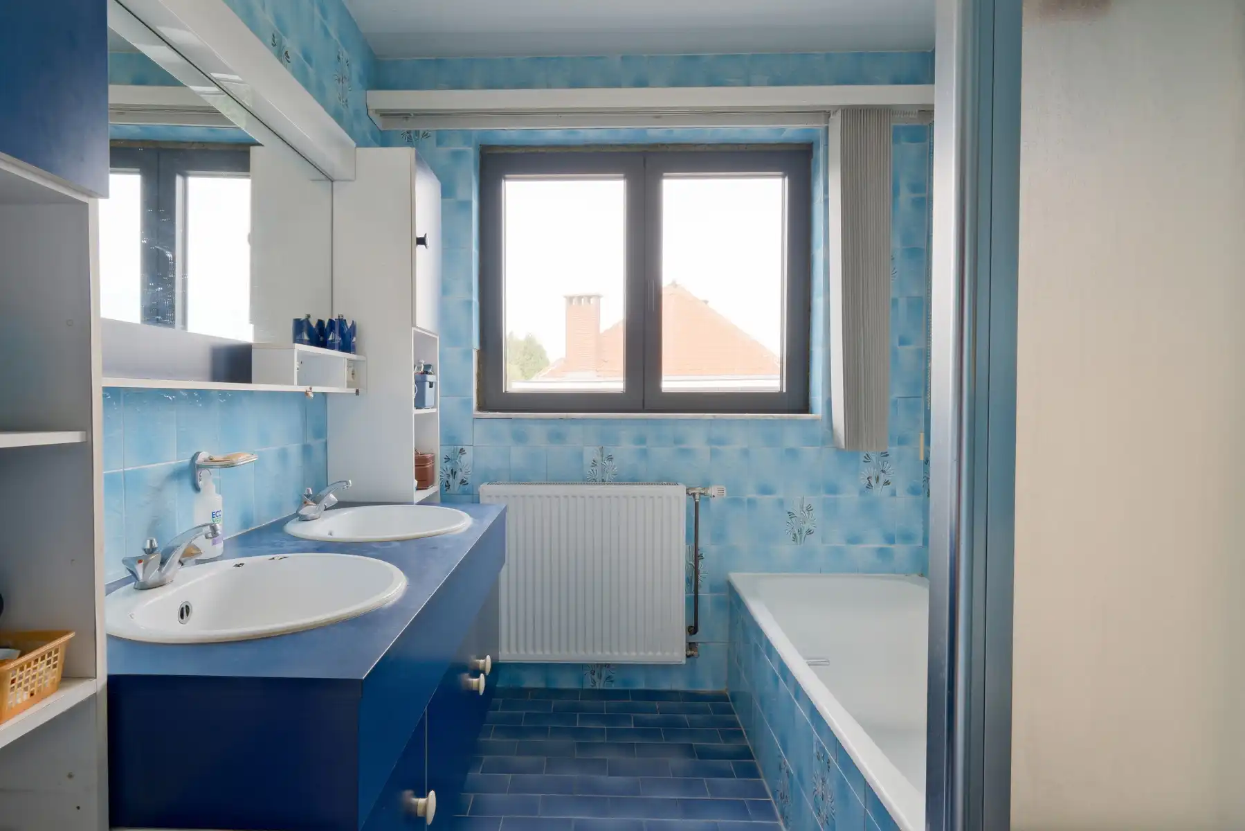 Huis te koop foto 10
