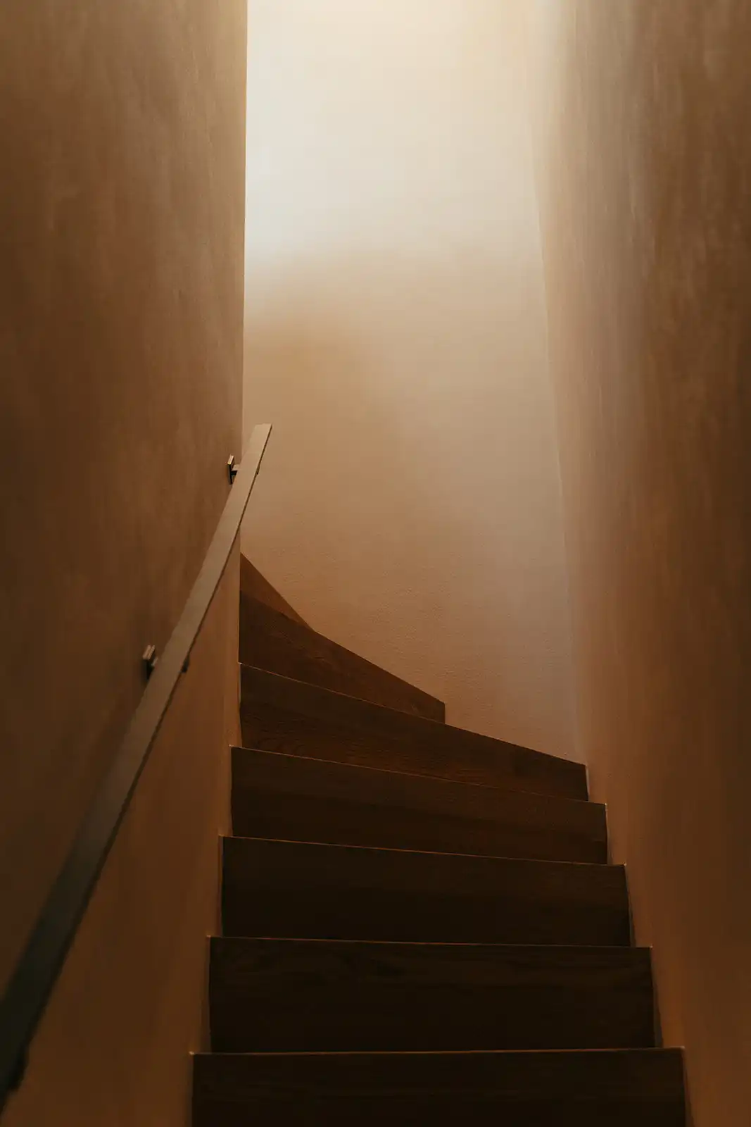 Penthouse op gelijke hoogte en uitzicht op de steigerende paarden van het Koninklijk Museum van Schone Kunsten foto 12