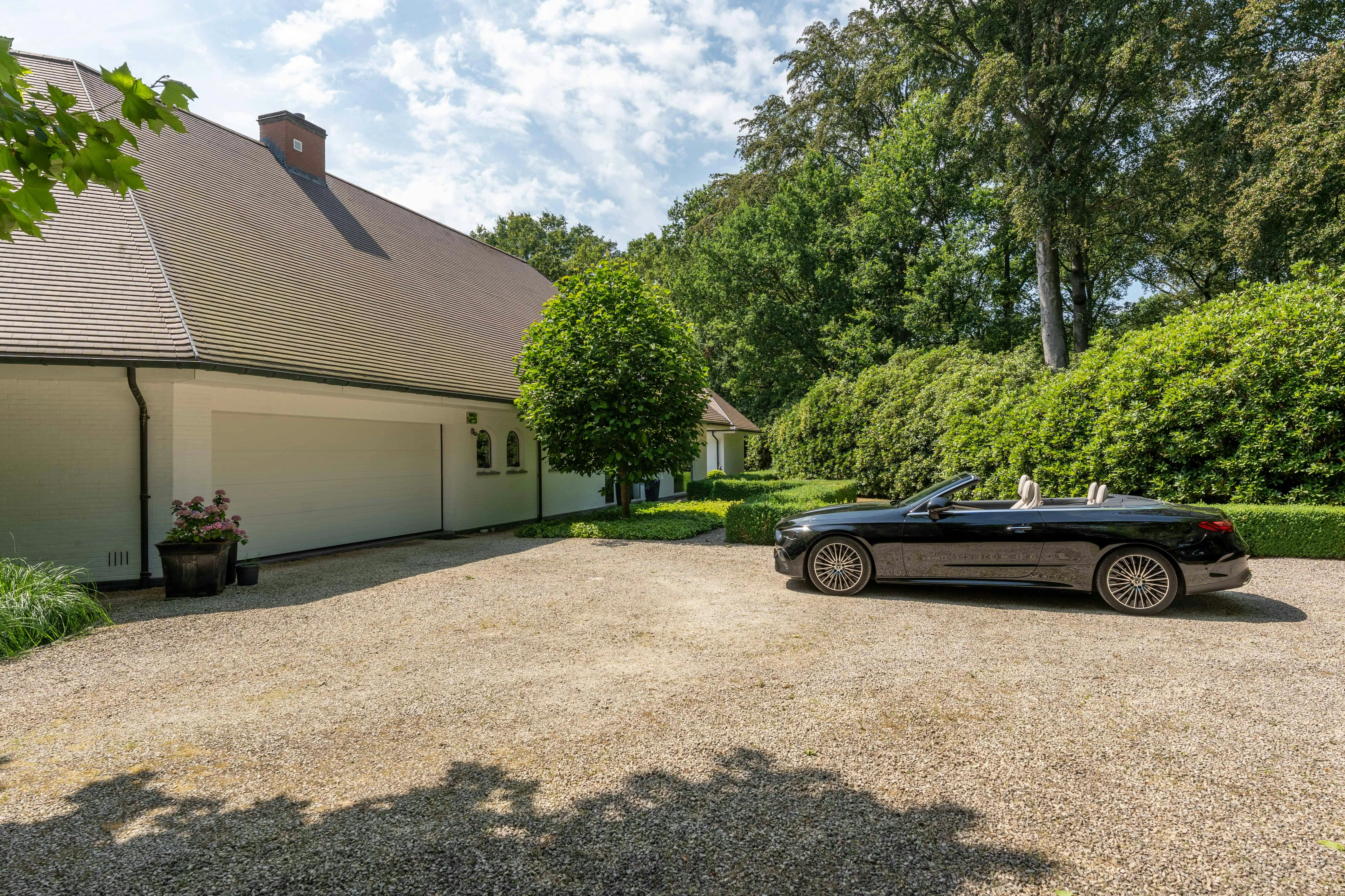 Exclusief wonen tussen het groen in regio Oostkamp foto 20