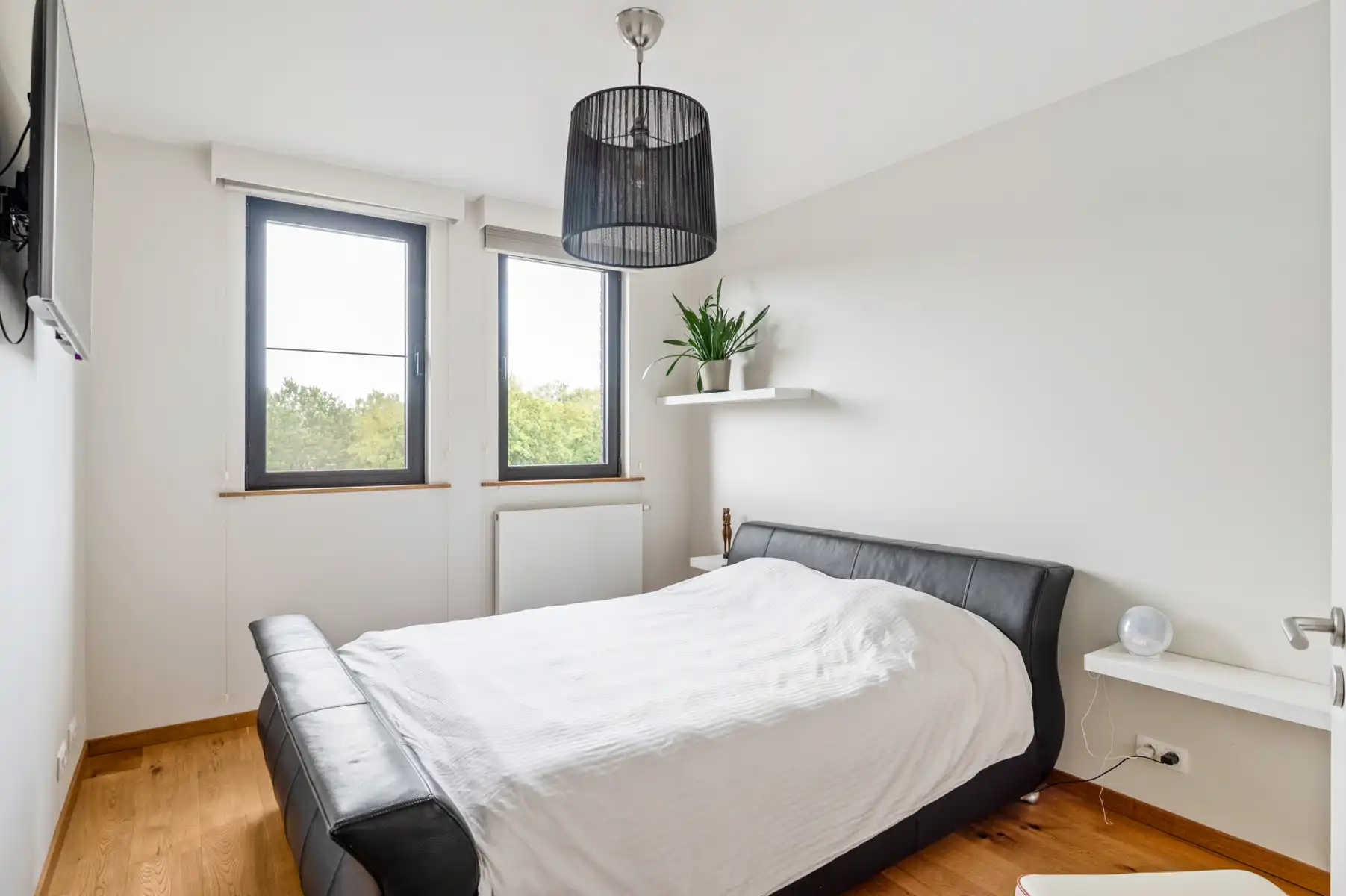 Wonen in de rust, leven naast de stad! foto 7