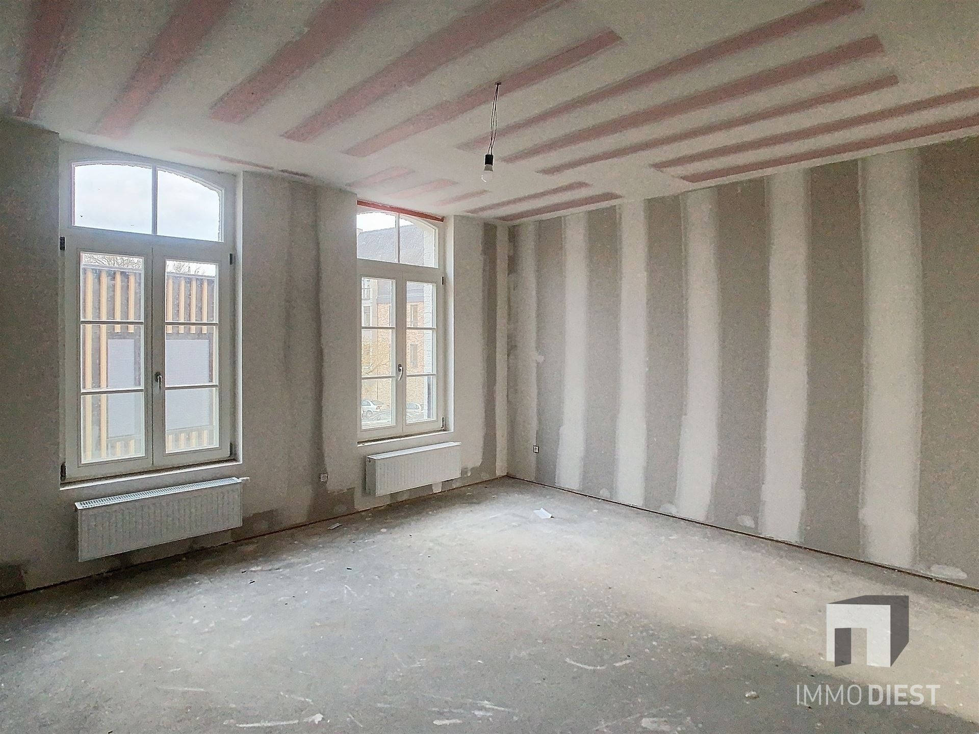 1 ste verdieping appartement foto 12