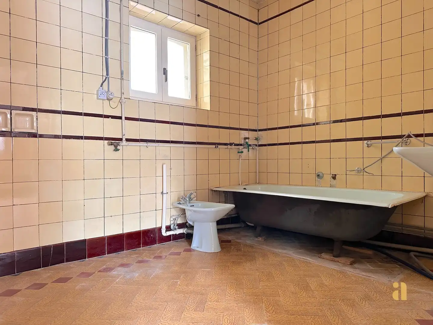 Rustig gelegen hoeve met weids landelijk uitzicht foto 18