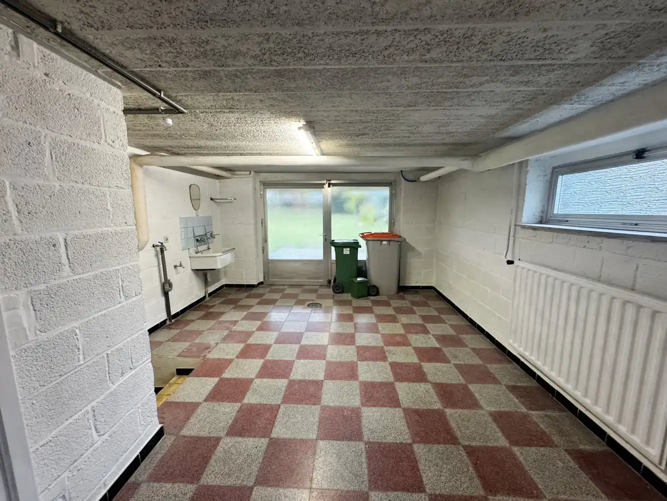 Woning te huur met uniek Maaszicht – Maasdijk 61, Lanaken foto 18