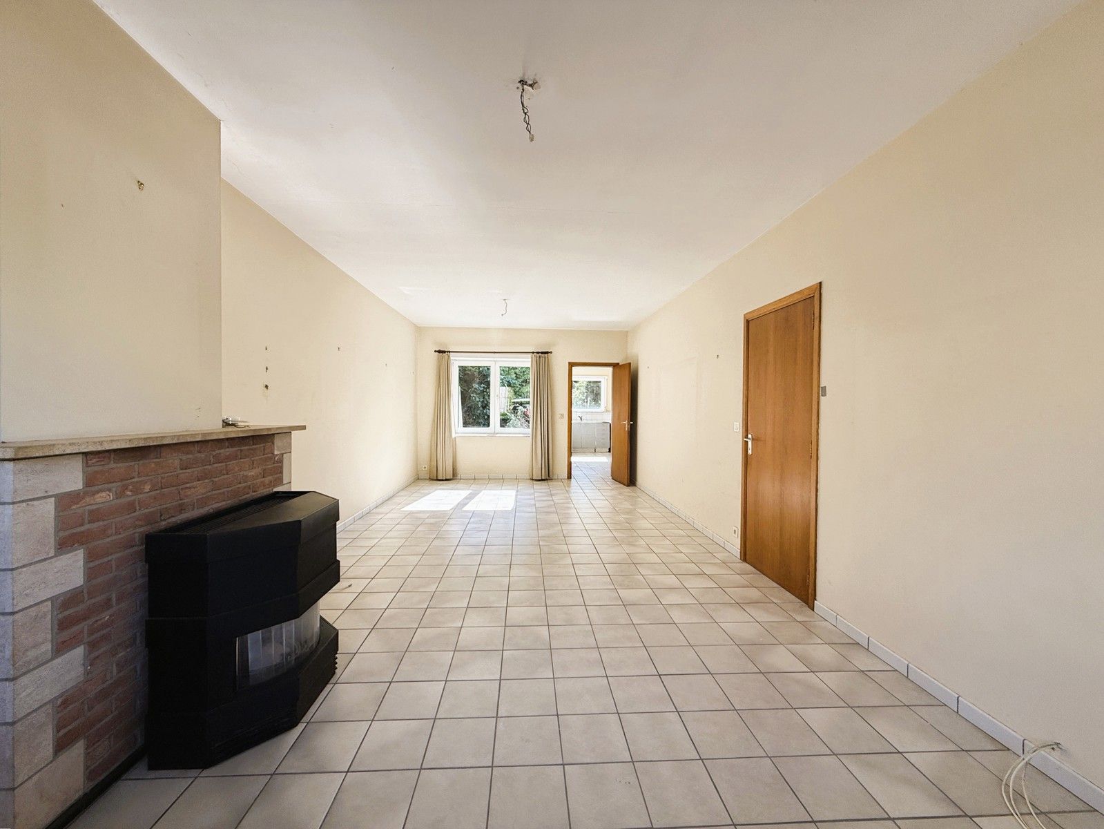 Huis te koop foto 4