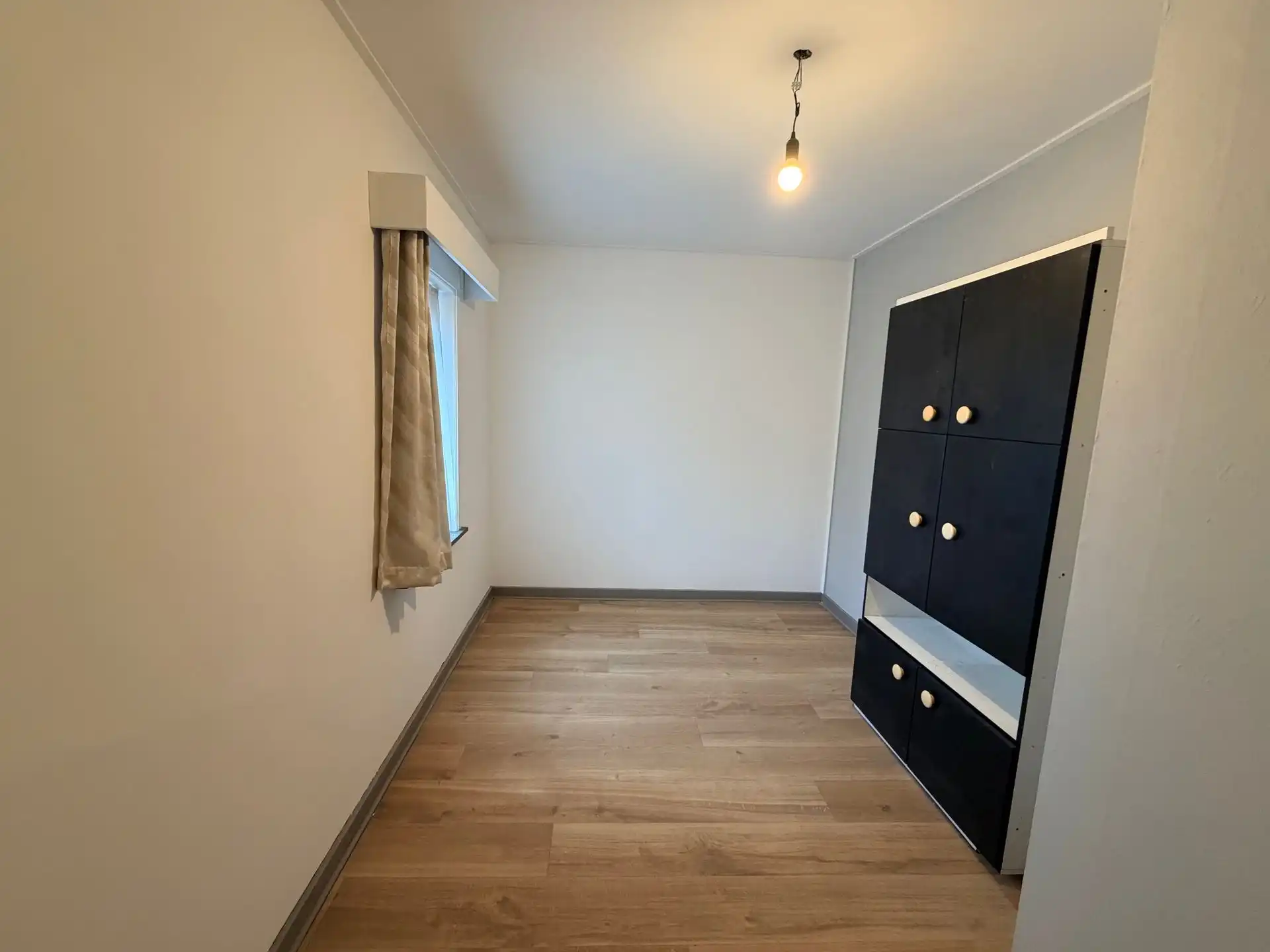 Huis foto 14
