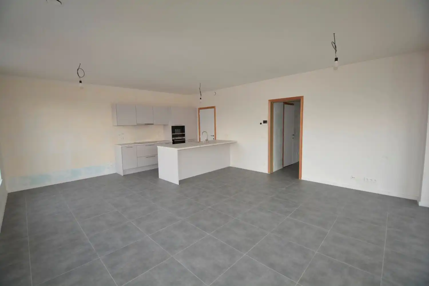 PARKRESIDENTIE STADSTERRAS foto 4