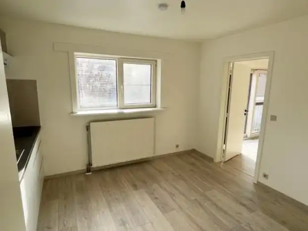 🏡 Modern appartement te huur op een centrale locatie aan de Kapellestraat in Wakken! ✨ foto 8