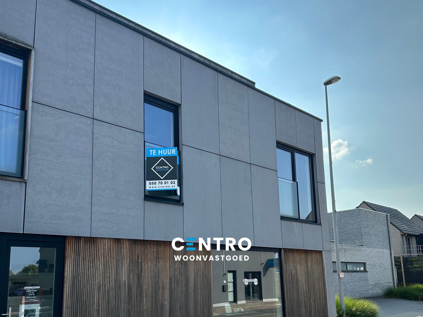 ()=>{if(producerUpdateValueVersion(node),producerAccessed(node),node.value===ERRORED)throw node.error;return node.value} Koning Albertstraat 173A/101 - 8210 Veldegem