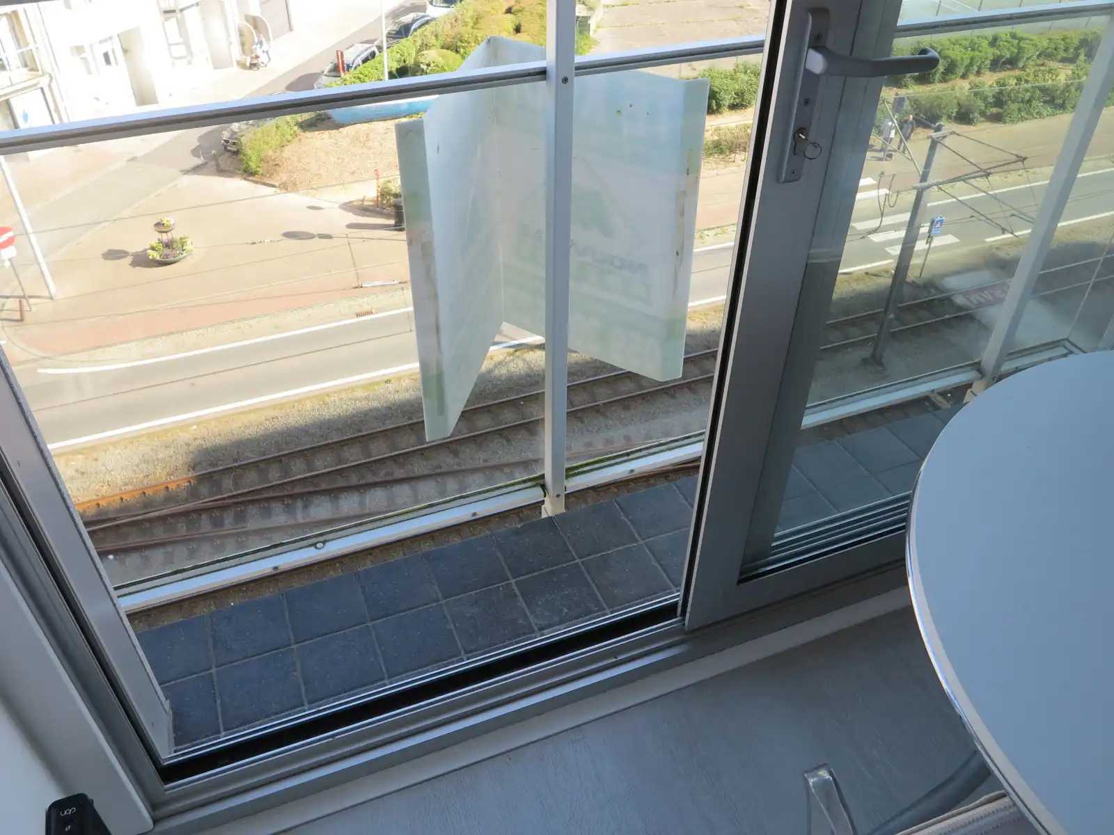 Res. SEA BREEZE foto 3