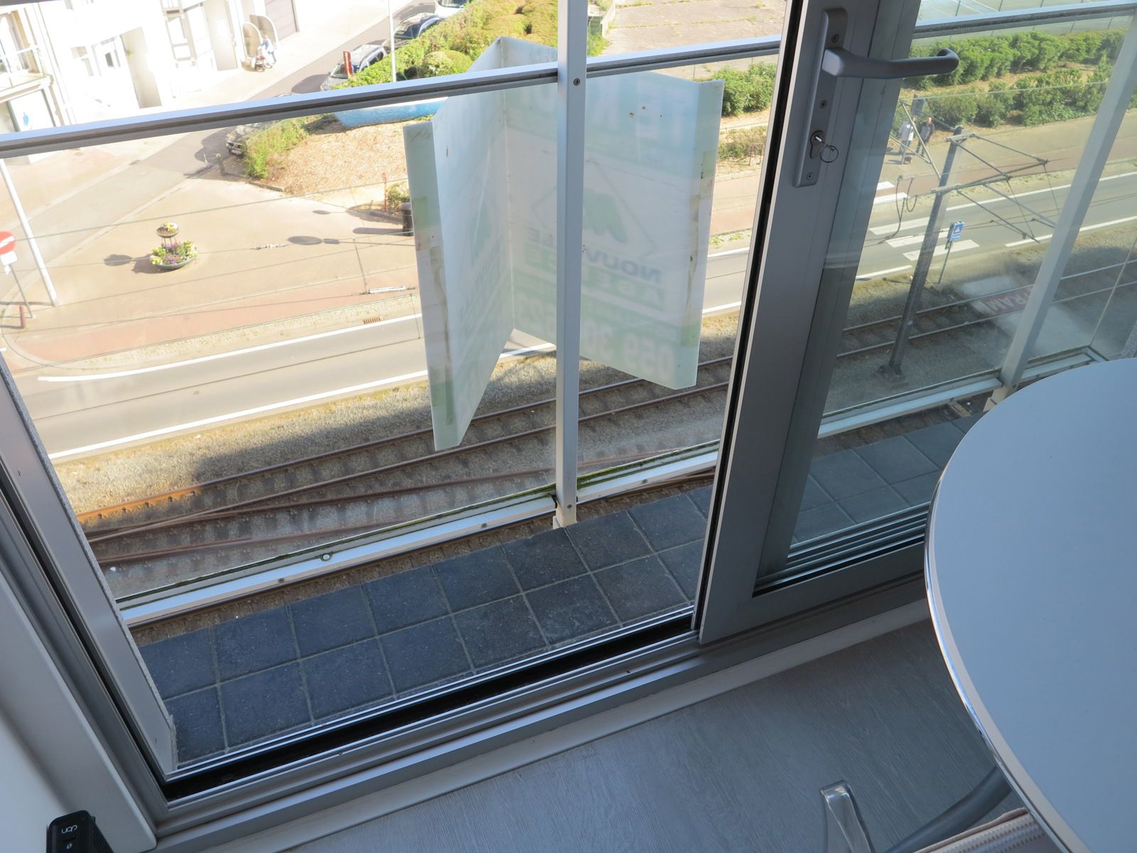 Res. SEA BREEZE foto 3