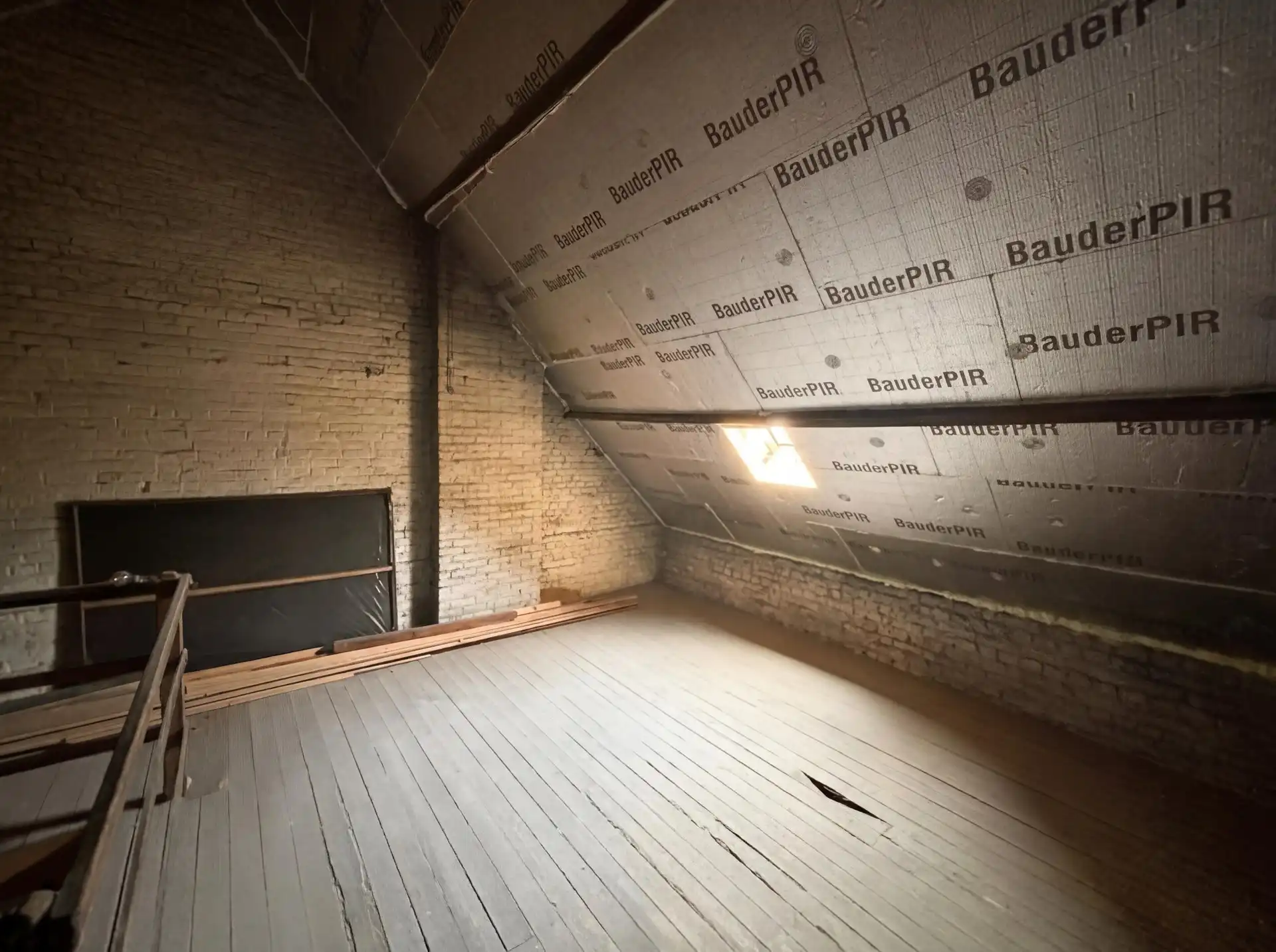 Charmante burgerwoning te Aalst foto 17