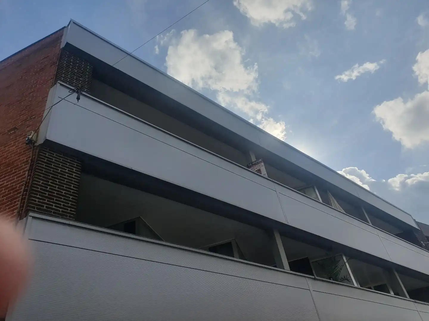 Een mooi appartement met 3 slaapkamers in het centrum van Lommel foto 19