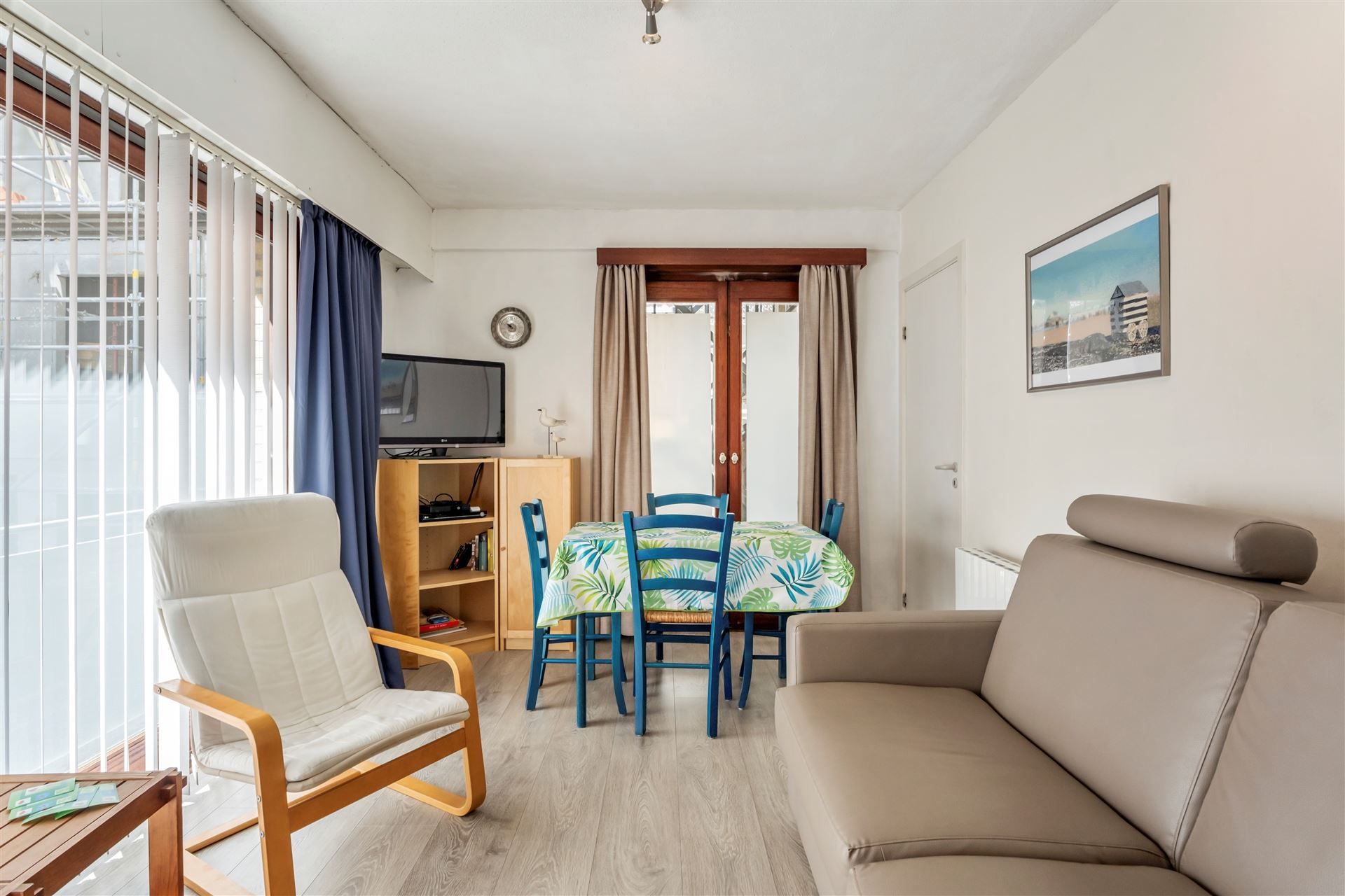 ZEEDIJK / LICHTRIJK foto 6