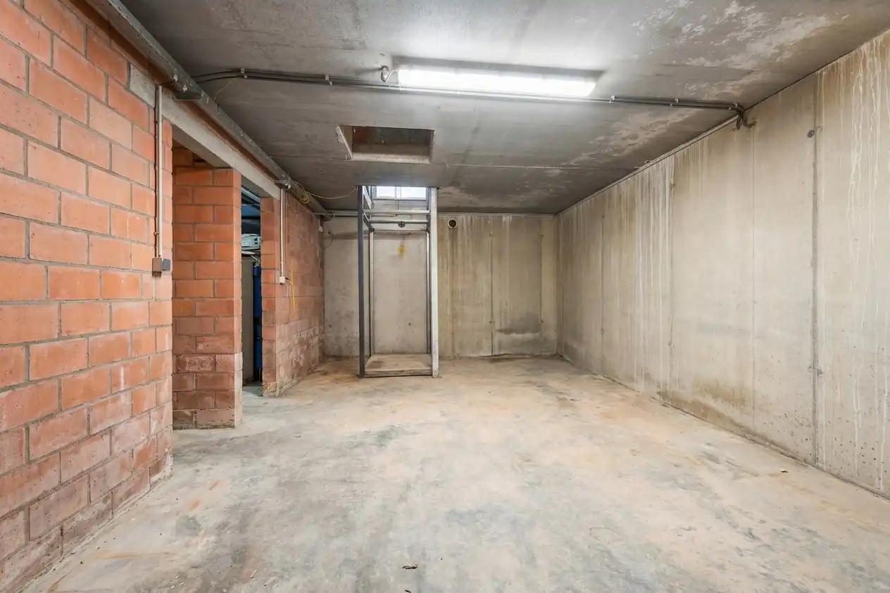 Landelijk wonen in alle rust te Kortemark  foto 28
